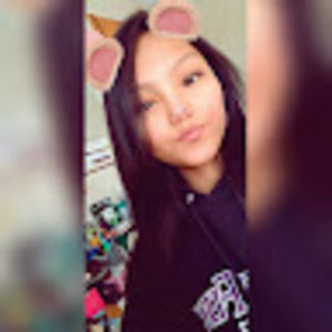 Meet your Posher, May